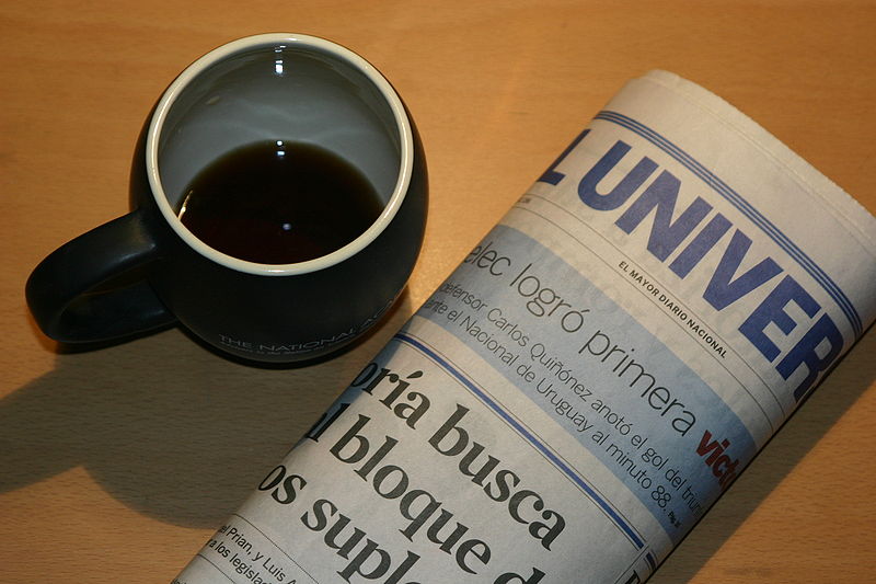 Diarioeluniverso
