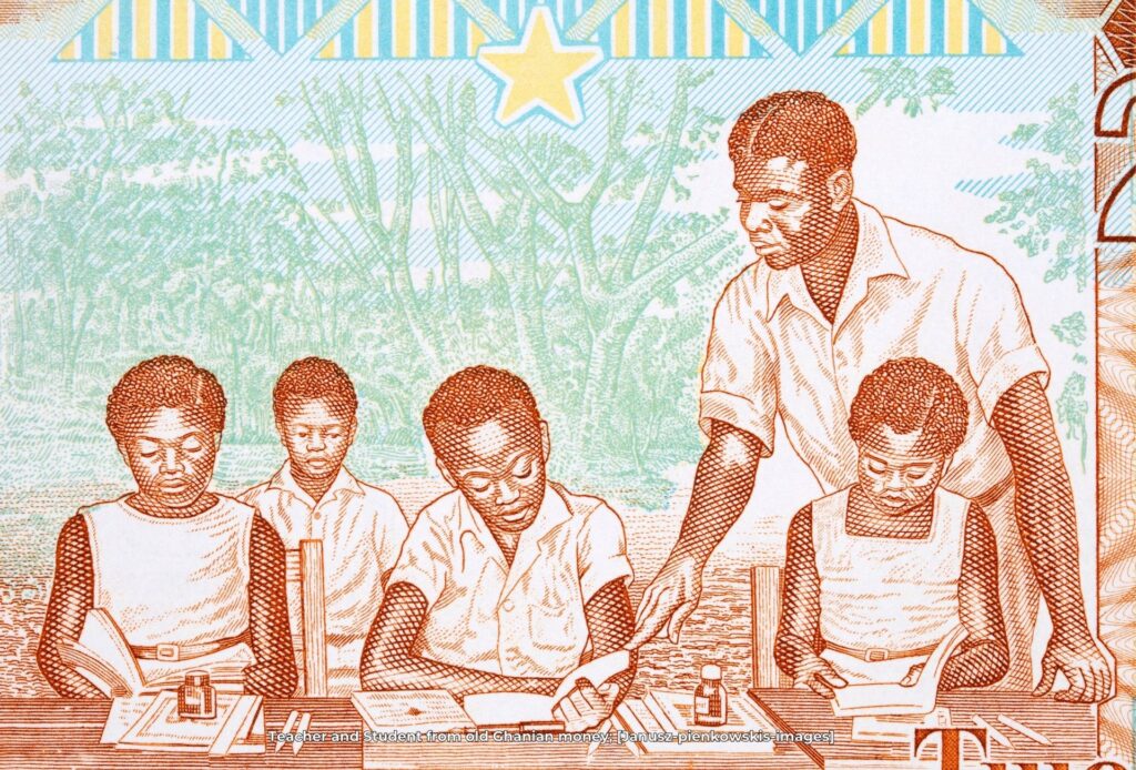 Alumni-giving-in-Ghana