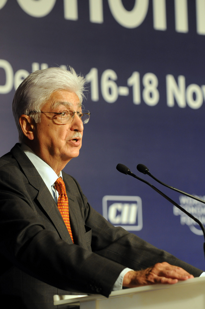 Azimpremji