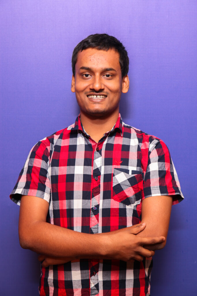 Babar-Ali-Portfolio-Image