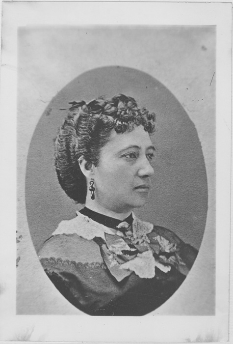 Bernice Pauahi Bishop (PP-96-1-012)