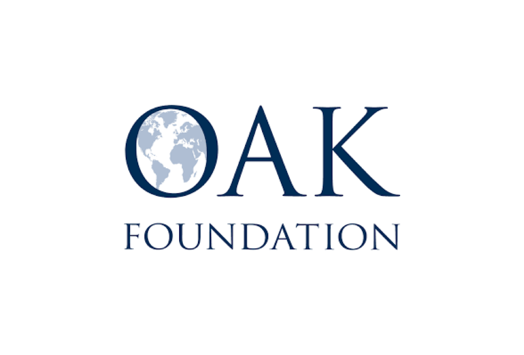Oak-Foundation-