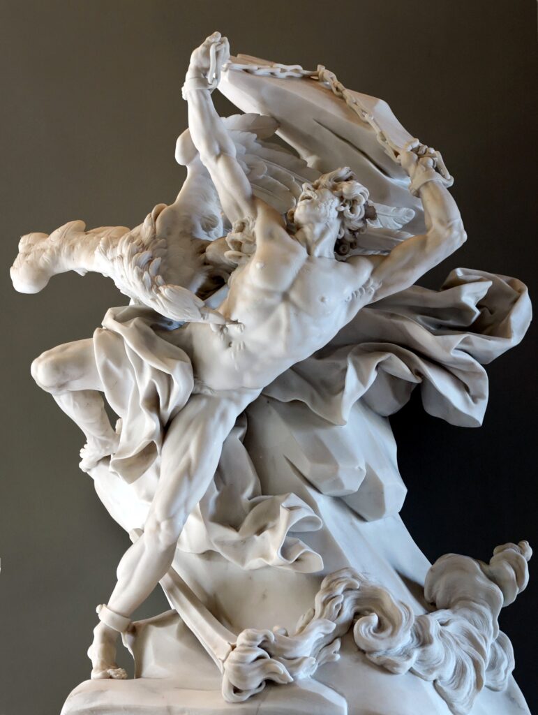 Prometheus Adam Louvre MR1745 edit atoma
