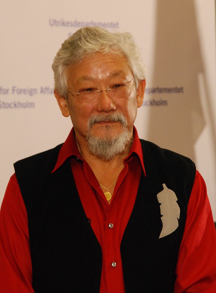 Right Livelihood Award 2009-press conference-6