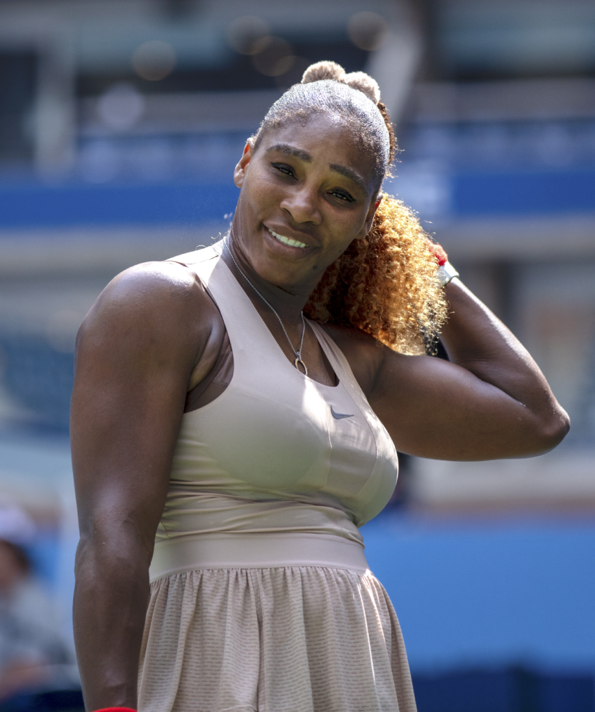 Serena-Smiling-2020
