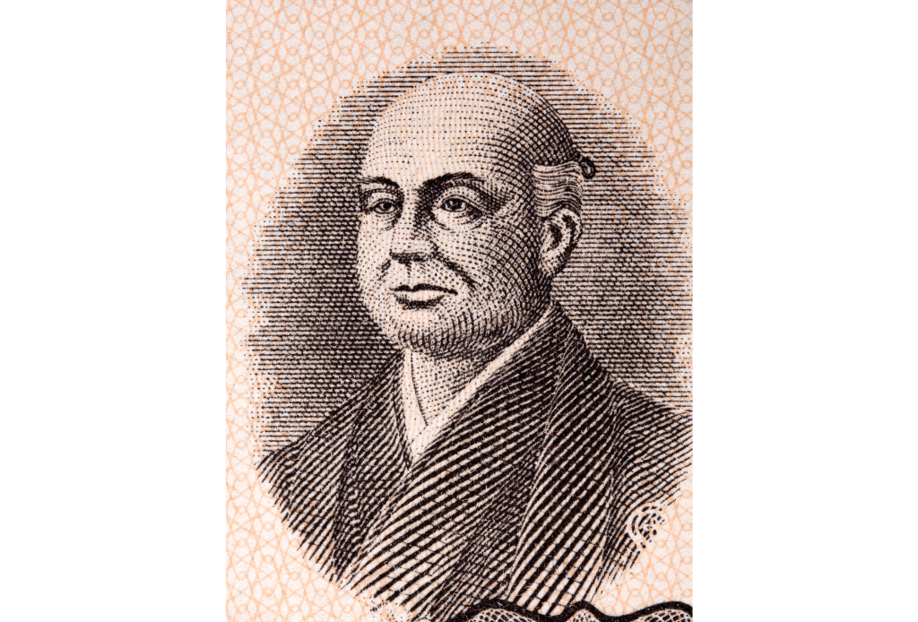 Sontoku-and-the-Hotoku-Movement