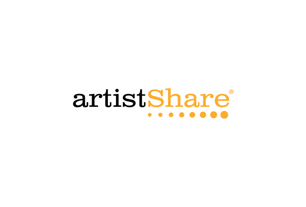 ArtistShare