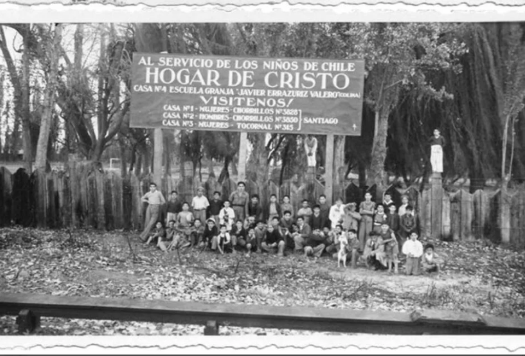 hogar-de-cristo