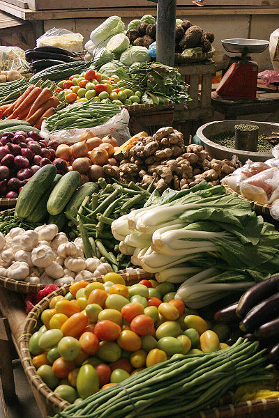 400px-Marketvegetables