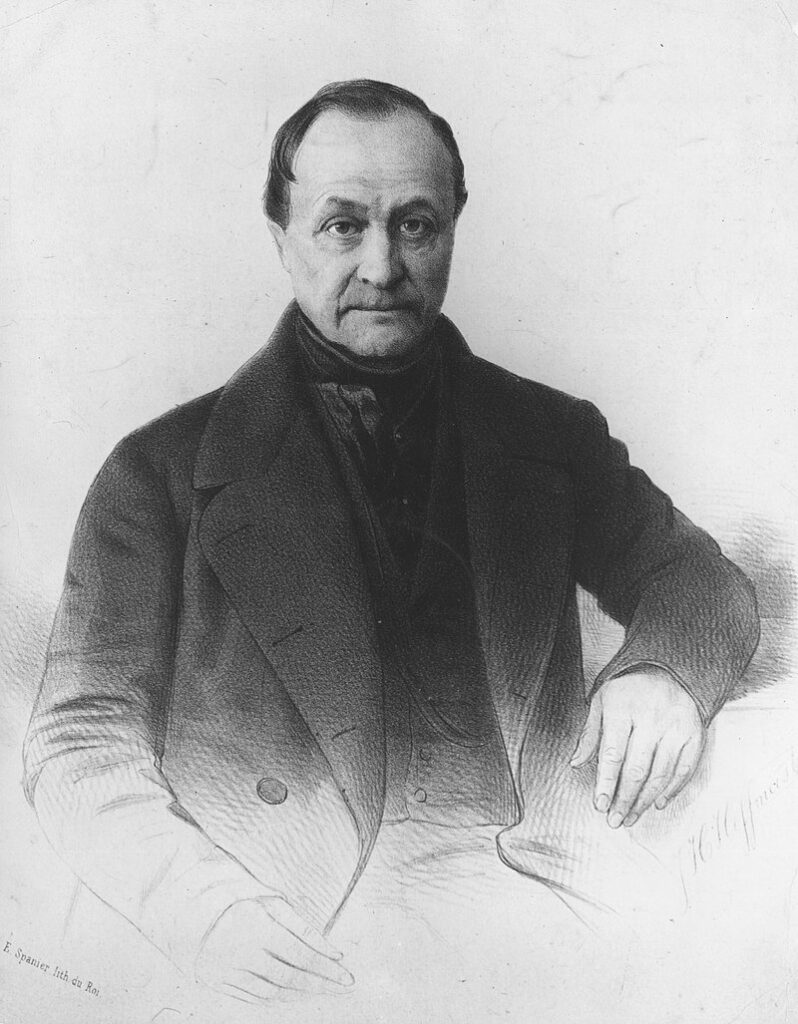 Auguste_Comte