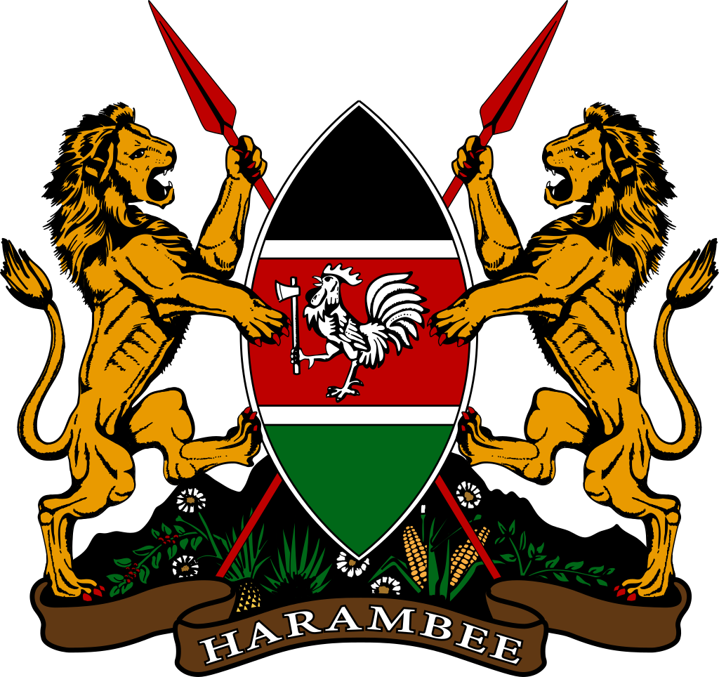 Coat_of_arms_of_Kenya_Officialsvg