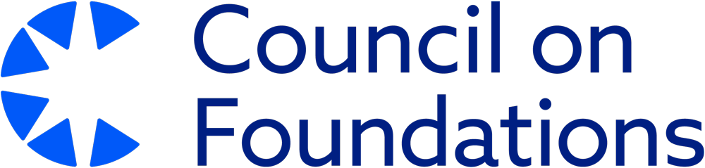 Council-on-foundations