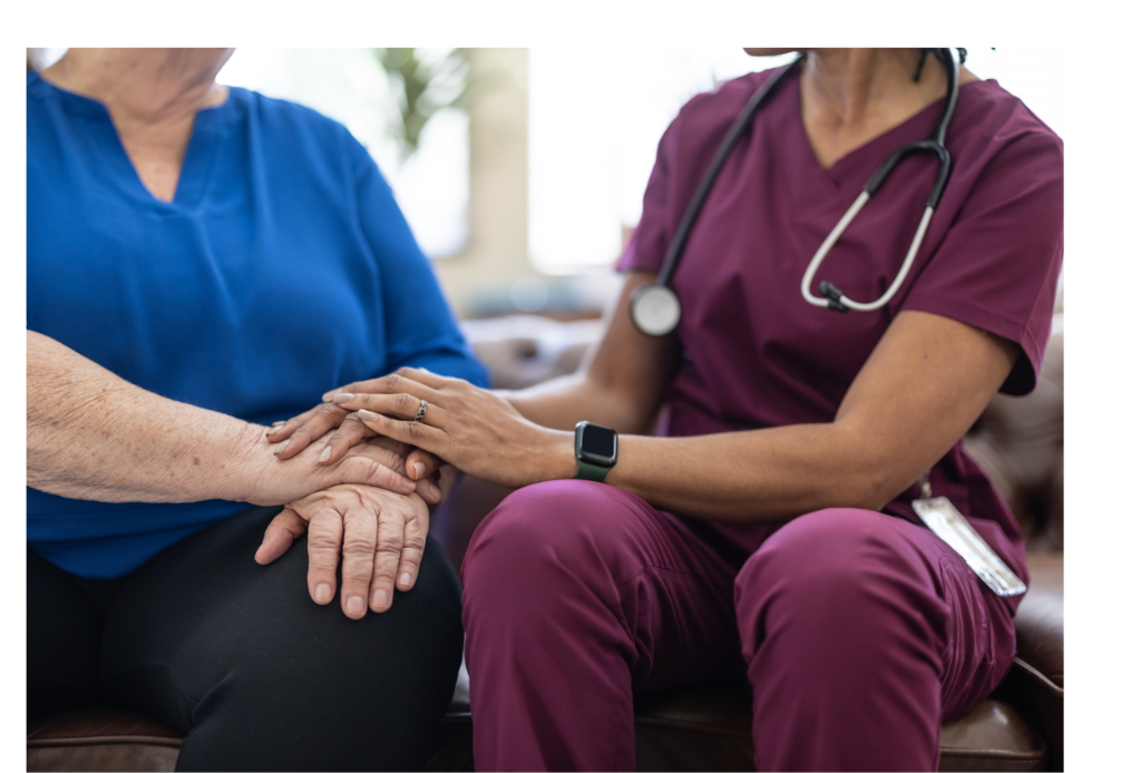 Home Hospice Healthcare