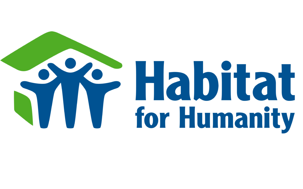 Habitat-For-Humanity-Logo