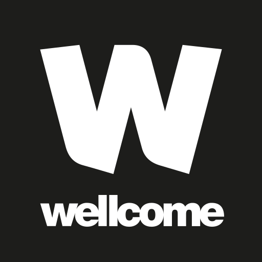 The Wellcome Trust Logo