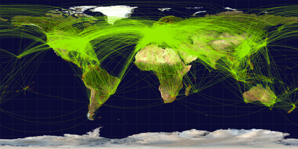World-airline-routemap-2009